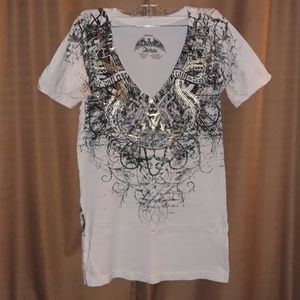 Archaic  T-Shirt